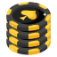 vavada-p257vip.top favicon